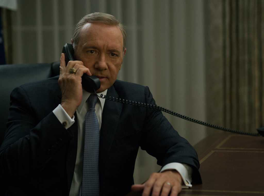 House of Cards, House of Cards Season 4 House of Cards, House of Cards Season 4
